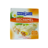 BECHAMEL 500 RENY PICOT BRIK
