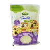 MOZZARELLA RALLADA ARLA 175G