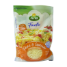 QUESO RALLADO PASTA ARLA 175G