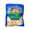 QUESO RALLADO 45 FILATTO CASERIO