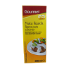 NATA COCINA 200 GOURMET