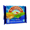 EL CASERIO LONCHAS 8 UD.