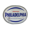 PHILADELPHIA 200 GR.