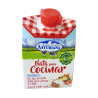 NATA COCINA 200 ASTURIANA