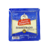 QUESO CUÑA G. BAQUERO SEMI 250G