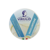 MASCARPONE 250 VIRGILIO