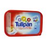 MARGARINA TULIPAN 225 GR.