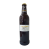 CERVEZA A.K. DAMM 33CL