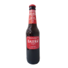 CERVEZA ESTRELLA DAURA S/GLUTEN