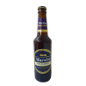 CERVEZA MAHOU MAESTRA 33CL