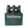 CERVEZA VOLLDAMM PACK-6