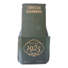 ALHAMBRA RESERVA PACK-4