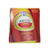 CERVEZA AMSTEL PACK-6
