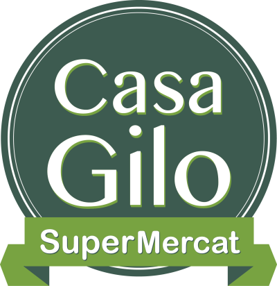 Casa Gilo