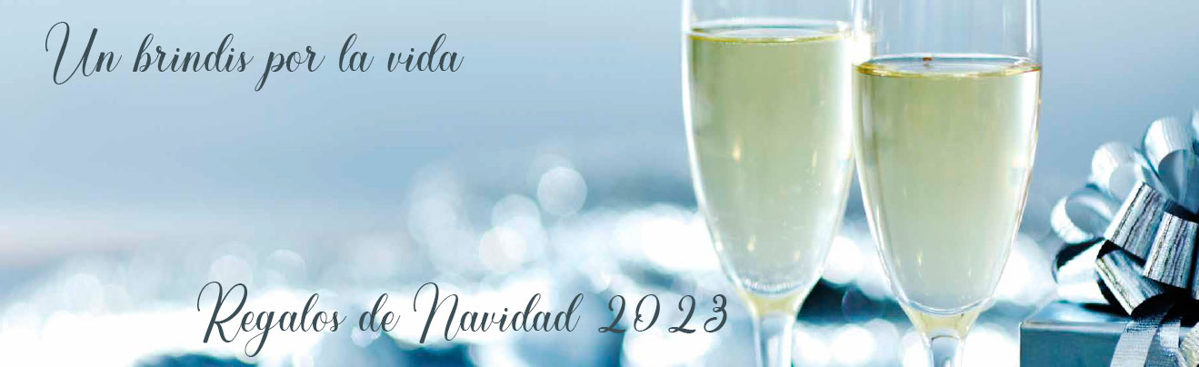 Horaris Festes de Sant Jordi 2023 Horaris Festes de Sant Jordi 2023
